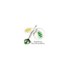 Pontoon21-Ball-Concept-BT02-072