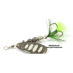 Pontoon21-Ball-Concept-BT04-274