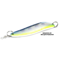 Daiwa-Chinook-S-25-blue-chart-yamame