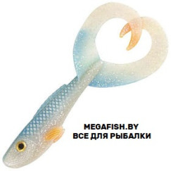 Abu-Garcia-Beast-Twin-Tail-Blue-Herring