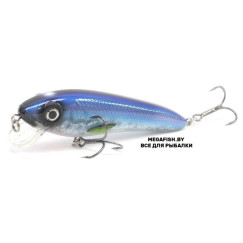 Abu-Garcia-Svartzonker-McCelly-140-Blue-Silver