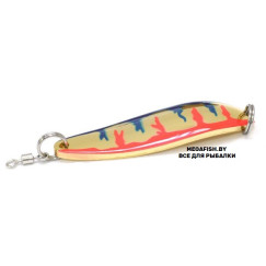 Daiwa-Chinook-S-25-blue-g-salmon