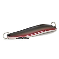 Daiwa-Chinook-S-25-deep-red-black