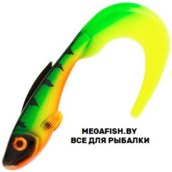 Abu-Garcia-Beast-Curl-Tail-Fire-Tiger