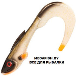 Abu-Garcia-Beast-Curl-Tail-Golden-Roach