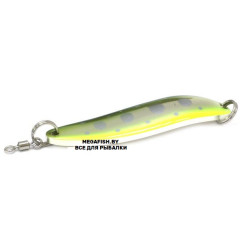 Daiwa-Chinook-S-25-green-chart-yamame