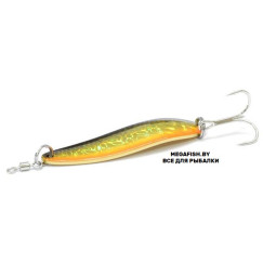 Daiwa-L-Chinook-S-kurokin