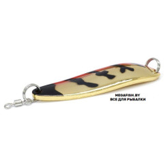 Daiwa-Chinook-S-red-g-tiger