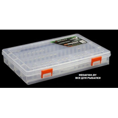Select-Hard-Lure-Box