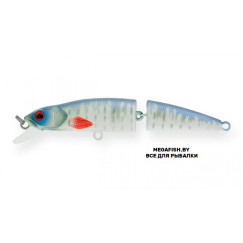 Strike-Pro-Minnow-Jointed-SM70-SM51F