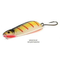 Daiwa-S.C.-Masau-Trout