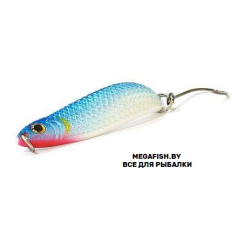 Daiwa-S.C.-Masau-30-sbl