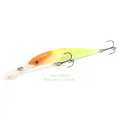 vobler-strike-pro-alpha-diver-90-floating-a116l
