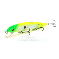 vobler-strike-pro-alpha-minnow-115-eg-033f-floating-a133