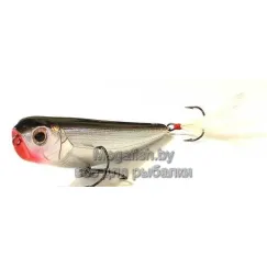 Воблер Strike Pro Walking Stik 115 (11,5см, 18,5 гр) A10