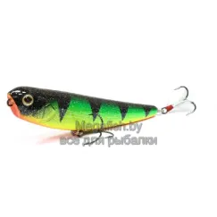 Воблер Strike Pro Walking Stik 115 (11,5см, 18,5 гр) A09