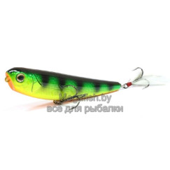 Воблер Strike Pro Walking Stik 115 (11,5см, 18,5 гр) A45T