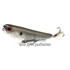 Воблер Strike Pro Walking Stik 115 (11,5см, 18,5 гр) SM37F