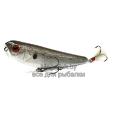 Воблер Strike Pro Walking Stik 115 (11,5см, 18,5 гр) SM37F