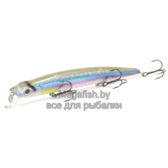 Воблер Strike-Pro Wiggle Stick 140F  EG-031F (14 см, 20,5 гр, 1,5-2,5 м) floating A210-SBO-RP