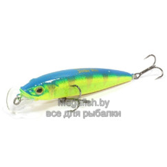 Воблер Strike Pro  Beakster 70 EG-124A  (7,0 см, 5,6 гр, 0,8-1,5м) floating  цвет A172FL