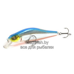 Воблер Strike Pro Archback 60 EG-125D-SP (6 см, 4,4гр, 0,2-0,5м) suspending цвет 626E