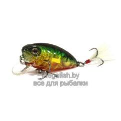 Strike-Pro-Stumpy-Fly-40-A102G