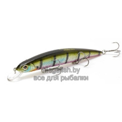 Воблер Strike-Pro Montero  130SP  EG190B-SP (13 см, 20,6 гр, 1-2 м) suspending 630V