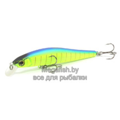 Strike-Pro-Jumper-90-SP-597S