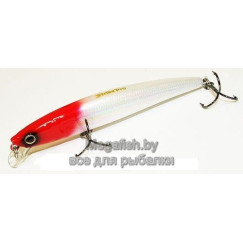 Воблер Strike Pro Arc Minnow 105  JL-092F (10,5 см, 11 гр, 0,6-1,2 м) floating 022PT