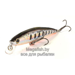 Воблер Strike Pro Arc Minnow 105  JL-092F (10,5 см, 11 гр, 0,6-1,2 м) floating 619T