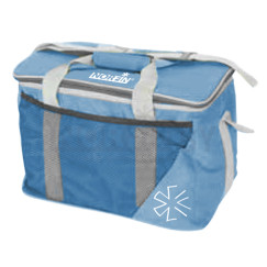 Термосумка Norfin Luiro-M