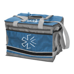 Термосумка Norfin Luiro-L