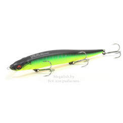 vobler-megabass-vision-oneten-magnum-130sp-mat tiger