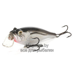 Воблер Strike-Pro Cranckee Bass 120 SH-003B (12 см, 41,5 гр, 1,0-2,0м) floating цвет A010