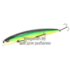 Воблер Megabass  X-140 (14.4см, 17.7гр) floating hot tiger