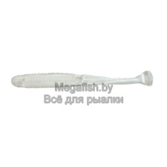 Силиконовая приманка Jackall JACO KNUCKLE (4,2 см, упаковка — 15 шт.) цвет CLEAR