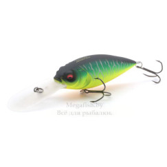 vobler-megabass-deep-x-300-21gr-floating-mat-tiger