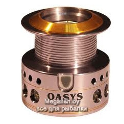 Запасная шпуля для катушка Ryobi oasys 3000