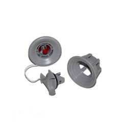 Клапан-для-ПВХ-лодок-Bravo/Badger