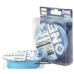 №ONE-Contact-X4
