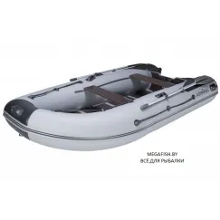 Admiral-340-Sport-lite