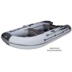 Admiral-360-Sport