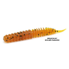 Select-Air-Tail-128