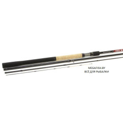 Zemex-Pro-Feeder-Z-10-12FT