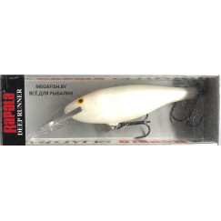 Rapala-Shad-Rap-08-PWH