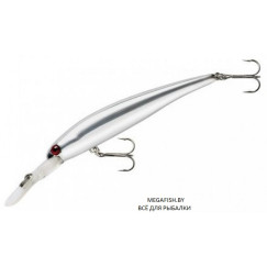 Bandit-B-Shad-35