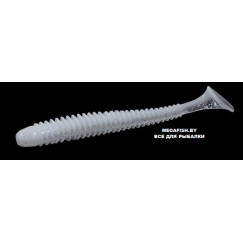 Keitech-Swing-Impact-422