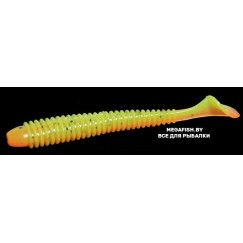 Diamond-Swing-Impact-468