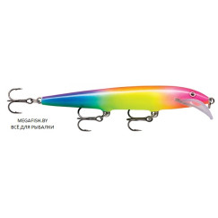 Rapala-Scatter-Rap-Minnow-11-ELJ